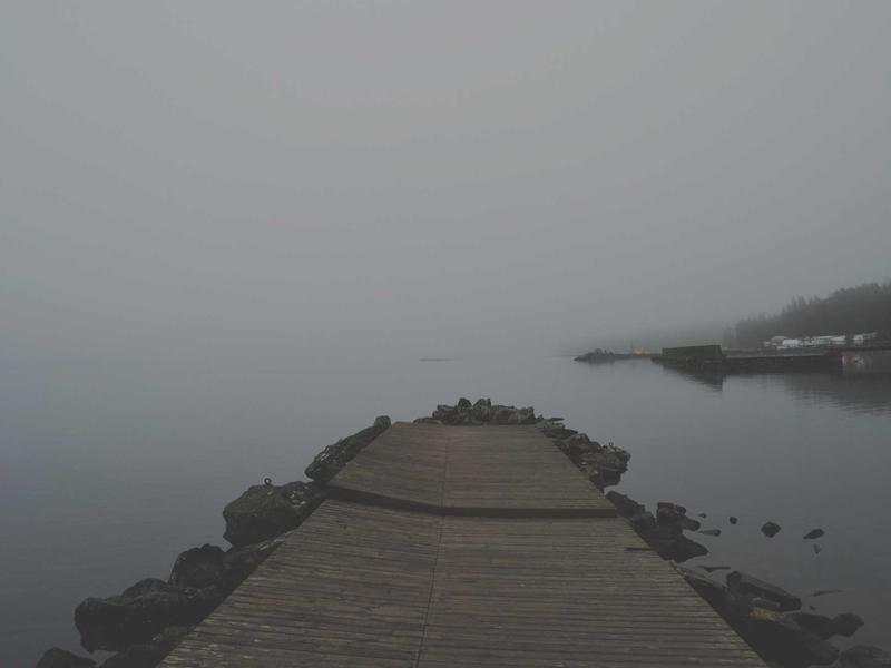 数智猎手<br>电商多渠道引流账号库